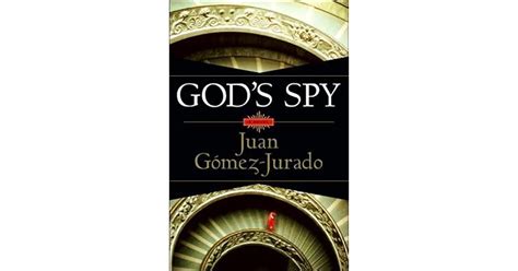 Download Gods Spy Father Anthony Fowler 1 By Juan Gomezjurado