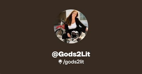 Gods2Lit Leaks [HD] 45 Videos