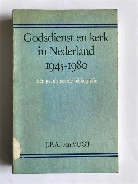 Godsdienst en kerk in nederland, 1945 1980. - Mitsubishi electric mr slim manual par jh050ka.