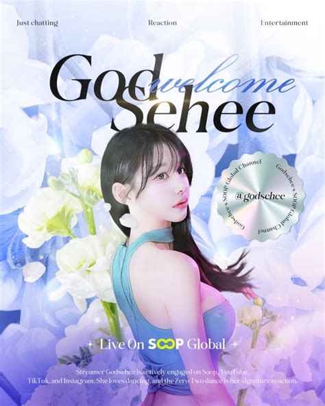 Godsehee Onlyfans Leak