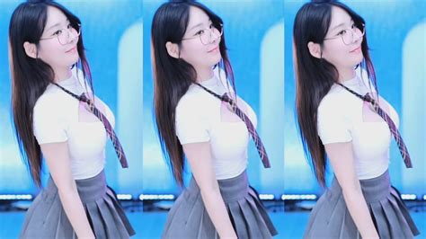 🍑 Godsehee04 Leaks [PPV]