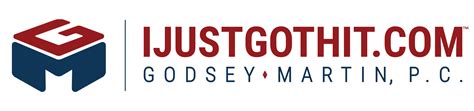 Godsey Martin. Case Manager (Current Employee) - Dallas,
