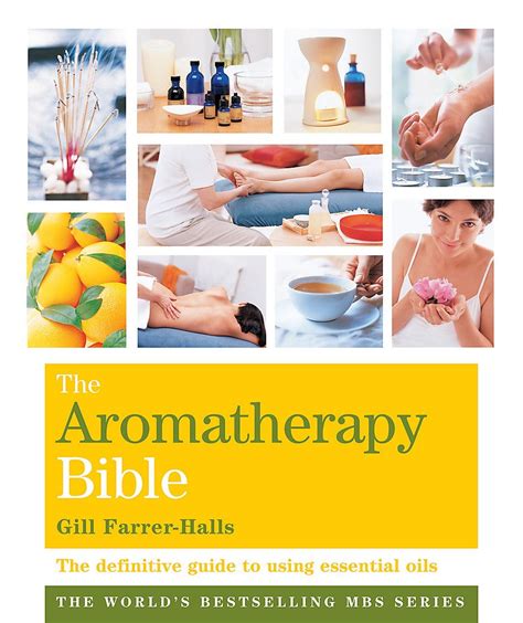 Godsfield aromatherapy bible the definitive guide to using essential oils. - 2013 yamaha raptor 700 service manual.