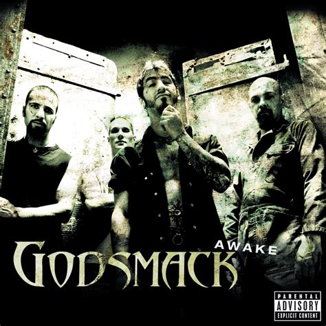 Godsmack songs. Listen to Godsmack on Spotify. Artist · 4.9M monthly listeners. Preview of Spotify. Sign up to get unlimited songs and podcasts with occasional ads. 