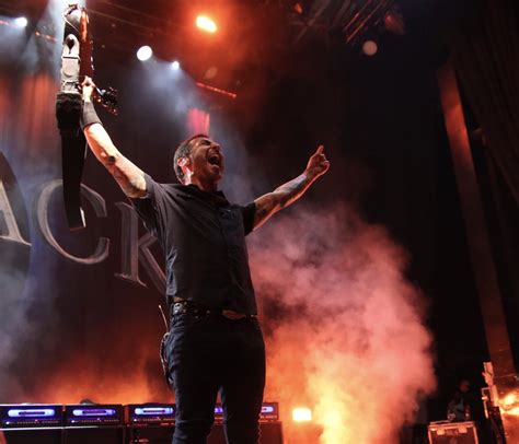 Godsmack xfinity center. Godsmack Xfinity Center tickets are cheap at Ticketsreview. Shop Xfinity Center Godsmack tickets Mansfield cheap in Massachusetts 