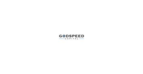 Godspeed Capital Acquires Exceptional Software Strategies, Inc.