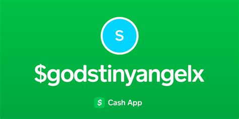 💋 Godstinyangelx Leaked XXX 233 Photos