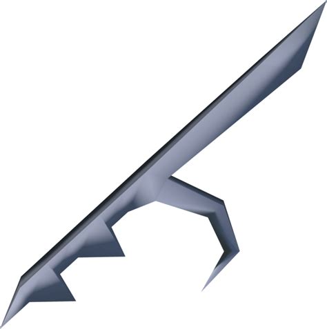 Godsword shard 2 - The RuneScape Wiki