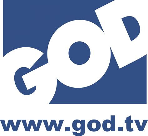 Godtv - Encountering God is on God.TV! every thursday 4:30pm on your local god tv network Click here to watch the most recent episodes! 