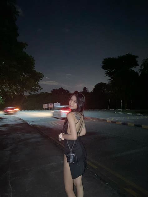 🍆 [PPV] Godvander Onlyfans Leak