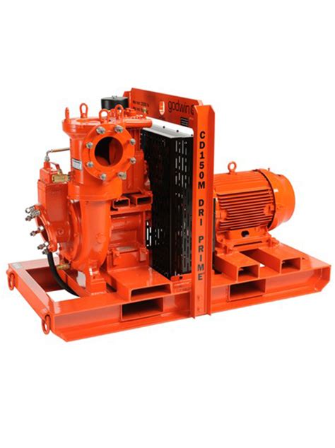 Godwin pumps type cd150m parts manual. - Mercury mariner outboard 30jet 40 hp 4cyl 2 stroke service repair manual.