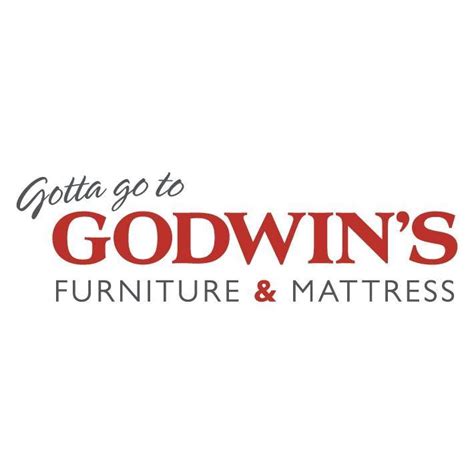 Godwins furniture. Get reviews, hours, directions, coupons and more for Godwin's, Inc.. Search for other Furniture Stores on The Real Yellow Pages®. 