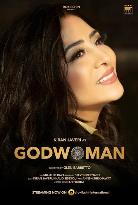 Godwoman Onlyfans Leak XxX 🍌