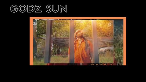 Godz Sun - YouTube