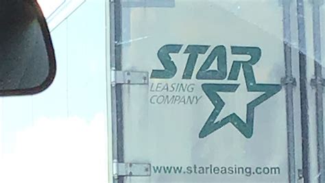 Godzgutz Leaks PORN 🍆 167 Pics