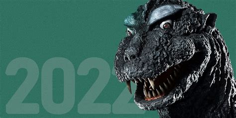 Godzilla Day 2024: 68th Godzilla Anniversary - Toho Kingdom