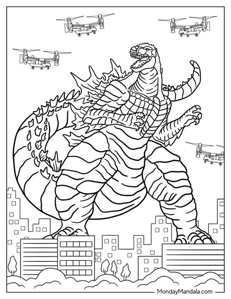 Coquette Coloring Pages