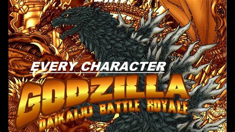 Apr 14, 2018 · <object classid="clsid:d27cdb6e-ae6d-11cf-96b8-444553540000" codebase="http://download.macromedia.com/pub/shockwave/cabs/flash/swflash.cab#version=9,0,0,0" …. Godzilla daikaiju battle royale