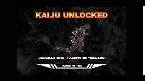 Godzilla daikaiju battle royale code. Comment which battle you want to see next. Subscribe!!!Link to play: http://people.ysu.edu/~awmerdich/gdbr.html 
