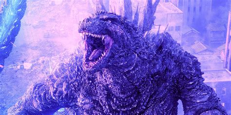 No showtimes found for "Godzilla Minus One&quo