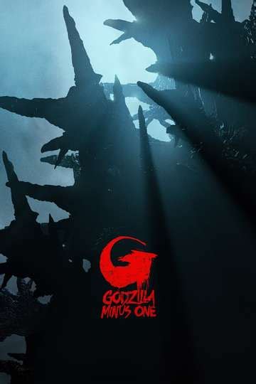 Godzilla Minus One (ゴジラ−1.0 Gojira Mainasu Wan) is a 2023 Kai