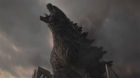 Godzilla movie 2023. Things To Know About Godzilla movie 2023. 