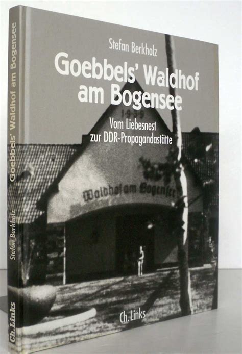 Goebbels' waldhof am bogensee: vom liebesnest zur ddr propagandast atte. - 99924 1491 31 2015 kawasaki en650 vulcan s abs manual service service.