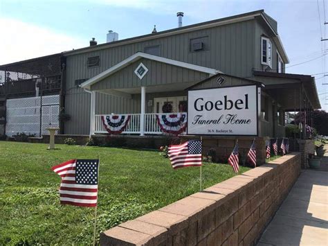 Goebel funeral home crooksville. .  <a href=https://medcentr-matis.ru/cm82rm/rum...