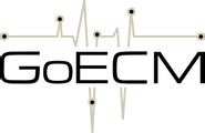 Goecm. Things To Know About Goecm. 
