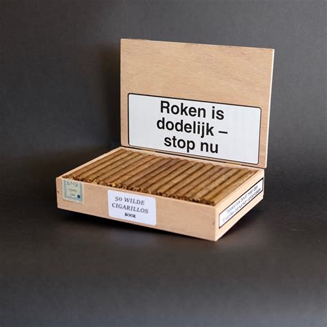 th?q=Goedkope+pristiq+kopen+in+Nederland