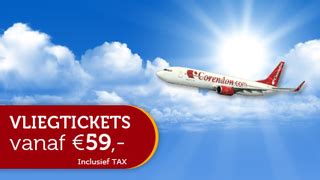 Goedkope vliegtickets Turkije v.a. € 86 - Lowcostairlines.nl