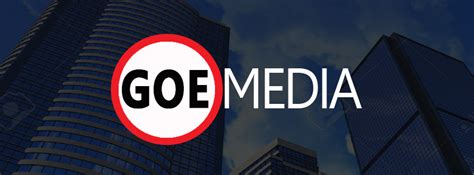 Goemedia Leaks PORN 💦