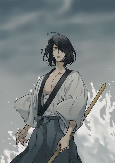 Goemon