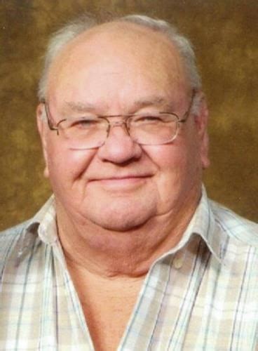 Goerie obits legacy. Mark A. DiVecchio, age 64, of Erie, passed away at home on Monday, March 6, 2023, after a long battle with cancer. He was born in Erie on January 6, 1959, son of the late Robert and Angela Felix ... 