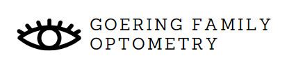 Goering Family Optometry in Topeka, KS - Optix-now