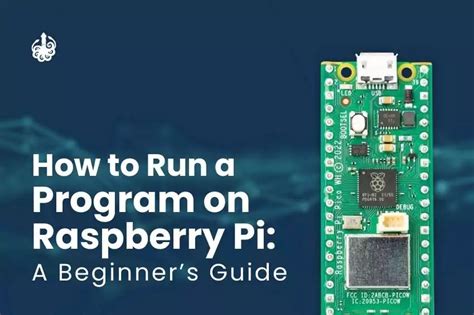 Goestools false color.  Mar 15, 2024 · How to program and Raspberry Pi for GOESTO...
