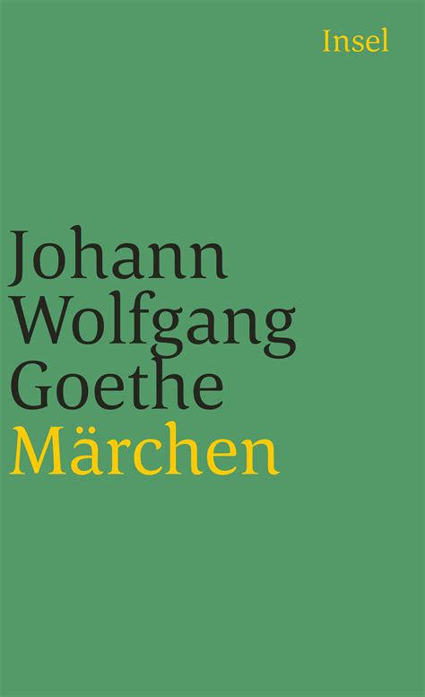 Goethe's märchen: ein politisch nationales glaubensbekenntniss des dichters. - Construction materials manual by manfred hegger.