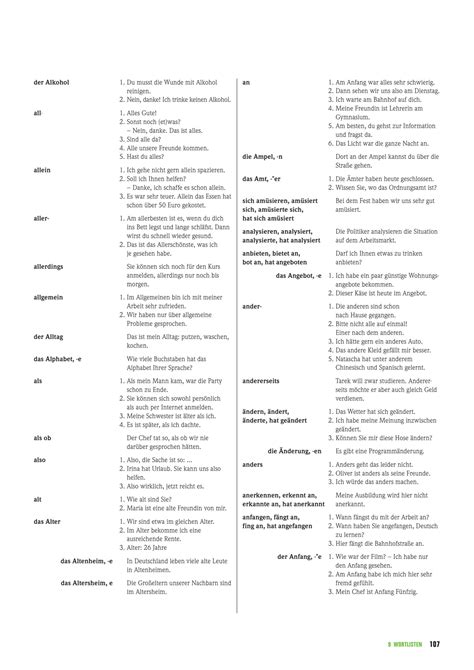 Goethe b2 vocabulary list pdf. .  <a href=https://cms.waybleapp.com/ht4grpb1...