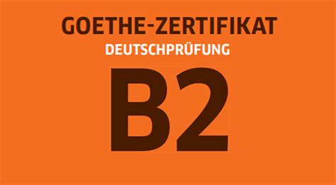 Goethe exam fees for b2. .  <a href=https://www.freepadh.com/assets/ima...