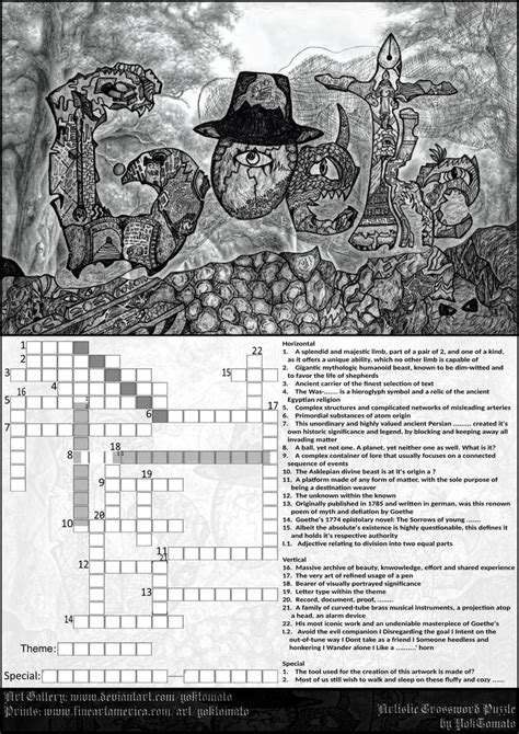 The Crossword Solver found 30 answers to "go