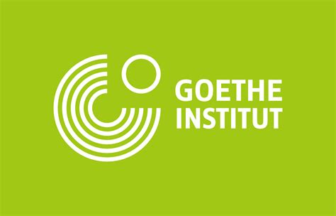 Goethe-Institut Brussels events