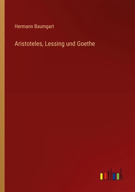 Goethes lyrische dichtung in ihrer entwicklung und bedeutung von hermann baumgart. - Jeep wrangler sahara 2002 owners manual.