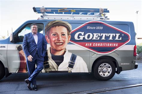 Goettl las vegas. Goettl Air Conditioning & Plumbing corporate office is located in 6521 W Post Rd Ste 1, Las Vegas, Nevada, 89118, United States and has 520 employees. goettl air conditioning. goettl. 
