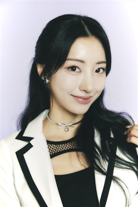 Goeun Onlyfans Leak