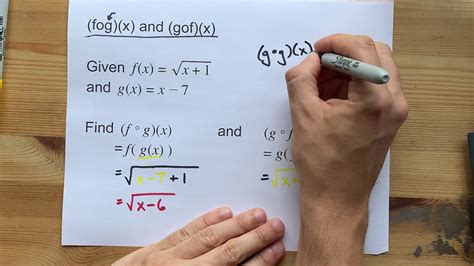 Algebra. Polynomial Division Calculator. Step 1: Enter the expression you want to divide into the editor. The polynomial division calculator allows you to take a simple or complex expression and find the quotient and remainder instantly. Step 2:. 
