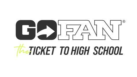 GOFAN - BUY TICKETS HERE! HHS Athletic Schedules · Student Physical Packet · Eligibility · AthleticClearance.com · Athletic Teams · Sports Studen...