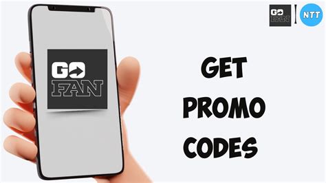 GoFan coupon code 2023. Get GoFan promo code, coupons and
