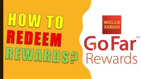 Gofarrewards. No: For our marketing purposes — with service providers we use to offer our products and services to you (please see below to limit the ways in which we contact you) 