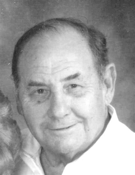 Ronald Welch's passing on Saturday, June 4, 2022 has been publi