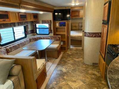 Goffstown, NH - K-Z For Sale - K-Z RVs - RV Trader